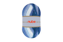 NUBE TOBY MIX en internet