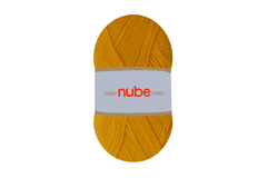 NUBE TOBY - tienda online