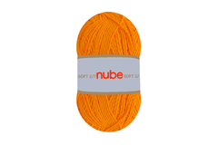 NUBE SOFT 2/7 - Hilados Nube Minorista