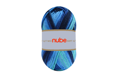 NUBE SOFT 4/7 MIX - comprar online