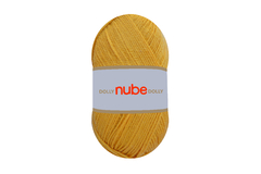 NUBE DOLLY - Hilados Nube Minorista