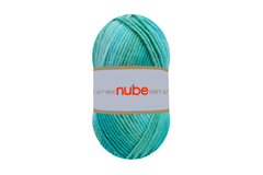 NUBE SOFT 4/7 MIX - tienda online