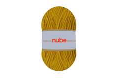 NUBE FAMILIA - comprar online