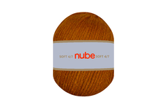 NUBE SOFT 4/7 BALL (100 GRS.)