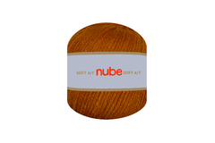 NUBE SOFT 4/7 BALL (50 GRS.) - comprar online