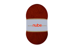 Imagen de NUBE OLIVIA