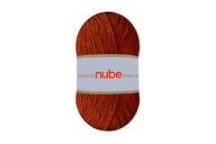 Imagen de NUBE FAMILIA