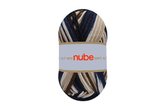 NUBE SOFT 4/7 MIX - Hilados Nube Minorista