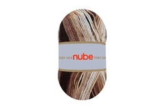 NUBE TOBY MIX - tienda online