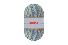 NUBE BAMBI BABY en internet