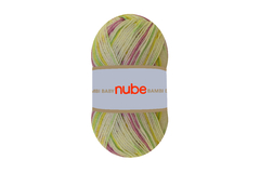 NUBE BAMBI BABY - comprar online
