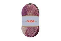 NUBE SOFT 4/7 MIX - tienda online