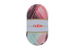 NUBE SOFT 4/7 MIX - Hilados Nube Minorista