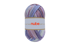 NUBE SOFT 4/7 MIX - tienda online
