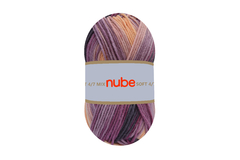 NUBE SOFT 4/7 MIX - Hilados Nube Minorista