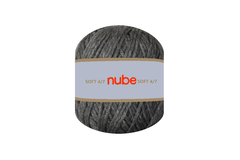 NUBE SOFT 4/7 BALL (50 GRS.) en internet
