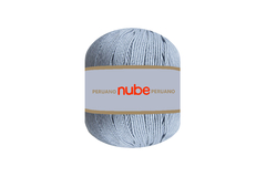 NUBE PERUANO - comprar online