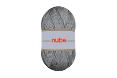 NUBE LONDON - tienda online