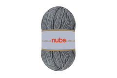 NUBE FAMILIA - tienda online