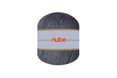 NUBE RÚSTICO GRUESO - Hilados Nube Minorista