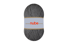 NUBE OLIVIA