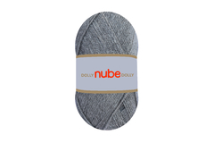 Imagen de NUBE DOLLY