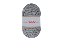 NUBE WOODY - Hilados Nube Minorista