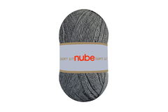 NUBE SOFT 2/7 - tienda online