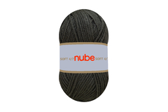 NUBE SOFT 4/7