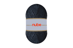 NUBE FAMILIA - Hilados Nube Minorista