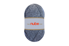 NUBE TOBY - comprar online