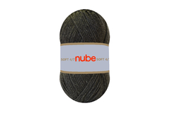 NUBE SOFT 4/7 - comprar online