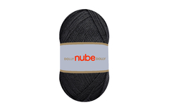 NUBE DOLLY - comprar online