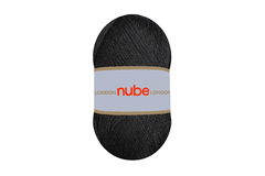 NUBE LONDON