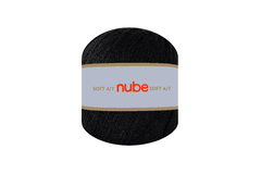 NUBE SOFT 4/7 BALL (50 GRS.) - tienda online