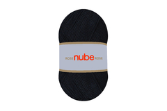 NUBE ROSE