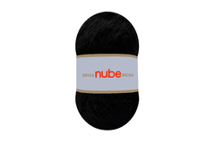 NUBE BRISA - Hilados Nube Minorista