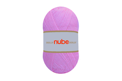 NUBE DOLLY en internet