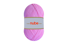 NUBE TOBY - Hilados Nube Minorista