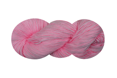ACRILICO 4/7 - tienda online