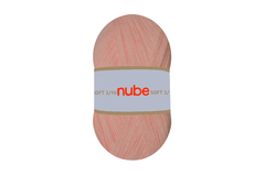 NUBE SOFT 3/16 en internet