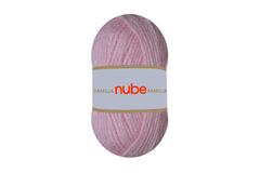 NUBE FAMILIA - comprar online