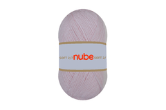 NUBE SOFT 2/7