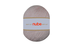 Imagen de NUBE SOFT 4/7 BALL (100 GRS.)
