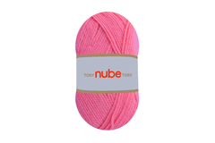 NUBE TOBY - tienda online
