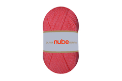 NUBE OLIVIA - tienda online