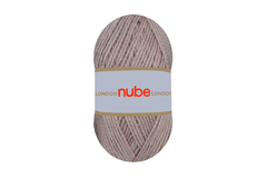 NUBE LONDON - comprar online