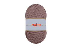 NUBE SOFT 4/7 - tienda online
