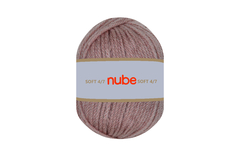 NUBE SOFT 4/7 BALL (100 GRS.) - comprar online
