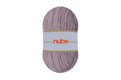 NUBE FAMILIA - tienda online